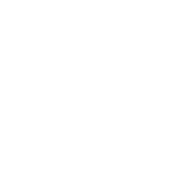 logoAppliBandeàParte